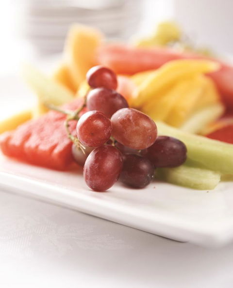 Quality Hotel Wangaratta Gateway - Hotel Gold Coast 33