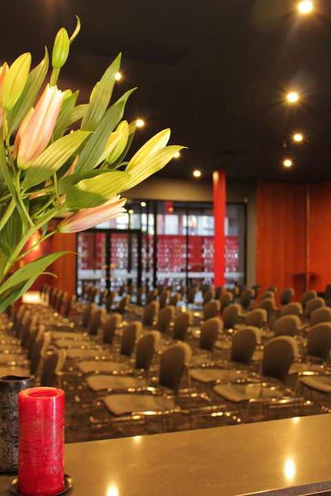 Nightcap At Matthew Flinders Hotel - Hotel Gold Coast 35