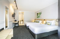 Book Chadstone Accommodation Vacations Hotel Gold Coast Hotel Gold Coast