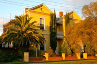 Book Castlemaine Accommodation Vacations Hotel Gold Coast Hotel Gold Coast