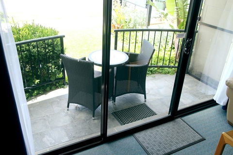 Apollo Bay Waterfront Motor Inn - Hotel Gold Coast 39