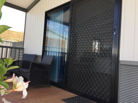 Apollo Bay Waterfront Motor Inn - Hotel Gold Coast 36