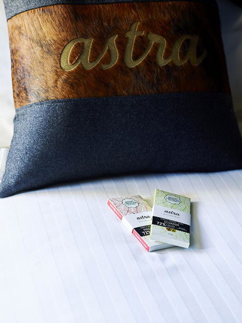 Astra Falls Creek - Hotel Gold Coast 15