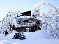 Book Falls Creek Accommodation Vacations Hotel Gold Coast Hotel Gold Coast