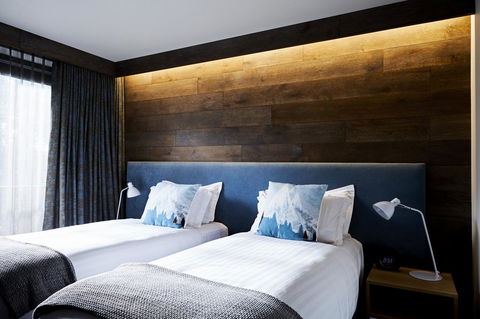 Astra Falls Creek - Hotel Gold Coast 26
