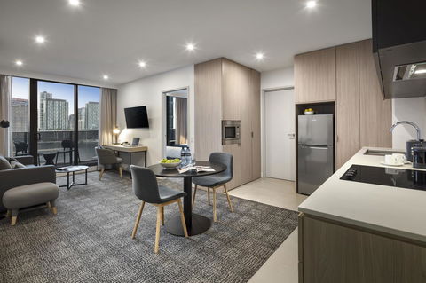 Quest NewQuay - Hotel Gold Coast 8