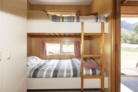 The Grampians Motel - Hotel Gold Coast 17
