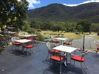 Book Halls Gap Accommodation Vacations Hotel Gold Coast Hotel Gold Coast