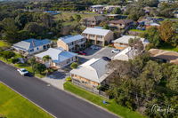 Book Port Campbell Accommodation Vacations Hotel Gold Coast Hotel Gold Coast