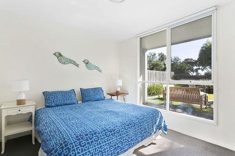 Front Beach House - Hotel Gold Coast 19