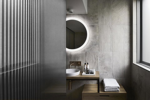 Zagame\'s House - Hotel Gold Coast 27