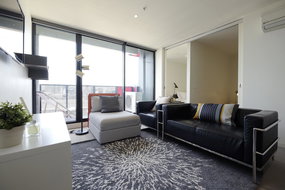 Book Melbourne Accommodation Hotel Gold Coast Hotel Gold Coast