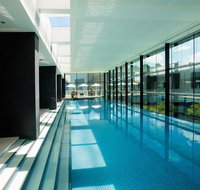 Crown Promenade Melbourne - Hotel Gold Coast