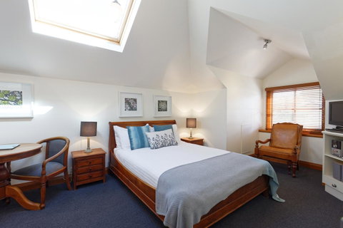 54 On Bank - Hotel Gold Coast 22