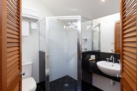 54 On Bank - Hotel Gold Coast 17