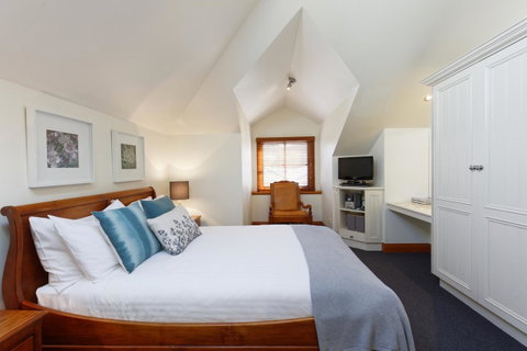 54 On Bank - Hotel Gold Coast 19