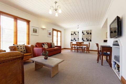 54 On Bank - Hotel Gold Coast 31