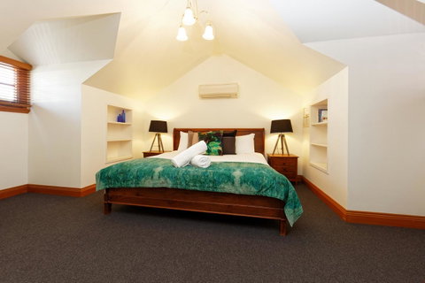54 On Bank - Hotel Gold Coast 41