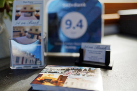 54 On Bank - Hotel Gold Coast 13