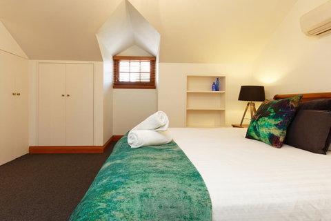 54 On Bank - Hotel Gold Coast 40