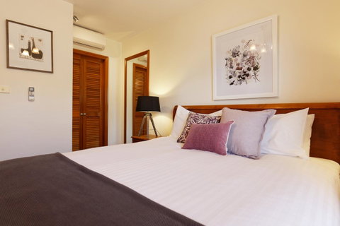 54 On Bank - Hotel Gold Coast 25