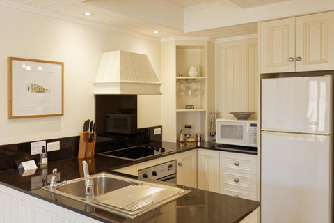 54 On Bank - Hotel Gold Coast 27