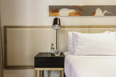 Brady Hotels Central Melbourne - Hotel Gold Coast 18