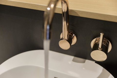 Brady Hotels Central Melbourne - Hotel Gold Coast 38