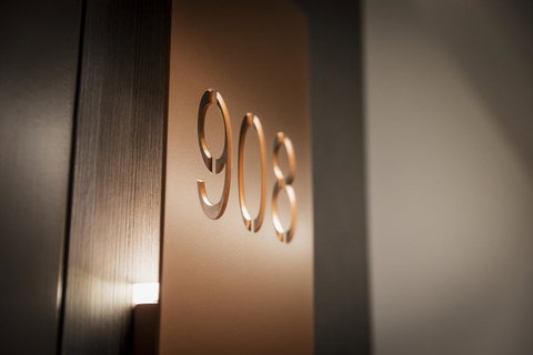 Brady Hotels Central Melbourne - Hotel Gold Coast 35