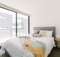 SSP GardenHill - Hotel Gold Coast