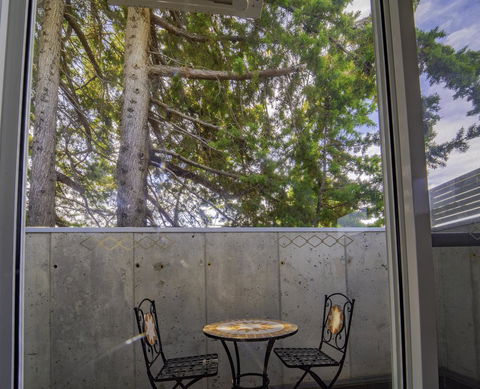 Bayview Loft - Hotel Gold Coast 22