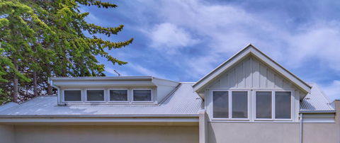 Bayview Loft - Hotel Gold Coast 25