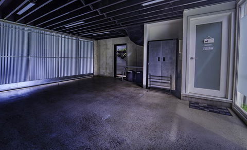 Bayview Loft - Hotel Gold Coast 21