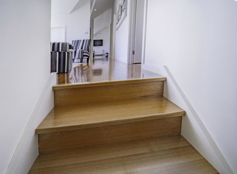 Bayview Loft - Hotel Gold Coast 23