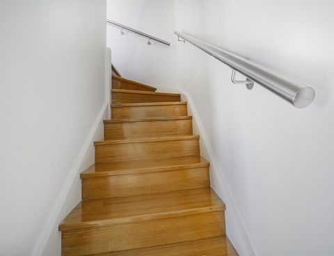 Bayview Loft - Hotel Gold Coast 20
