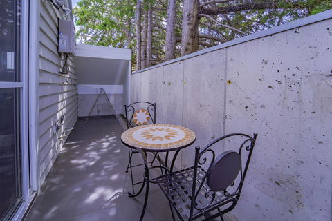 Bayview Loft - Hotel Gold Coast 24