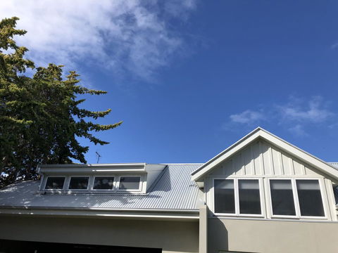 Bayview Loft - Hotel Gold Coast 26