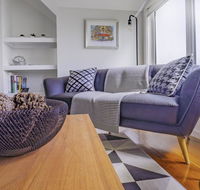 Bayview Loft - Hotel Gold Coast