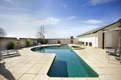 Lancemore Milawa - Hotel Gold Coast 10