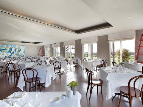 Lancemore Milawa - Hotel Gold Coast 17