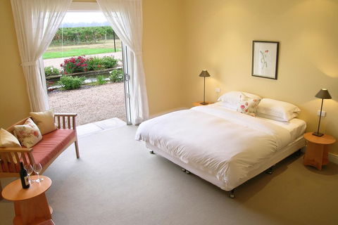 Lancemore Milawa - Hotel Gold Coast 6