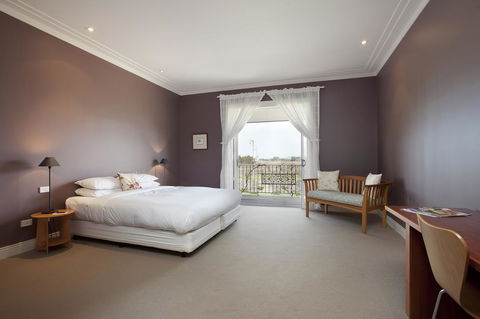Lancemore Milawa - Hotel Gold Coast 11