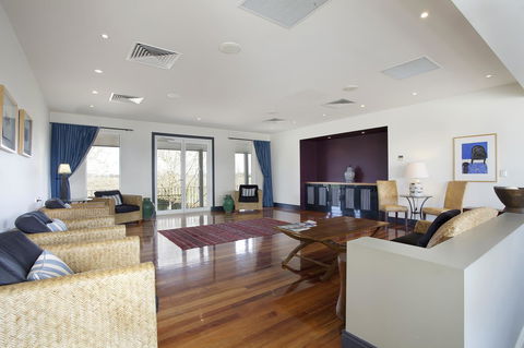 Lancemore Milawa - Hotel Gold Coast 13