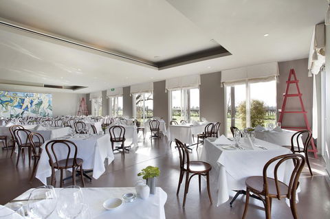 Lancemore Milawa - Hotel Gold Coast 7