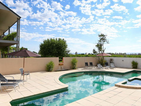Lancemore Milawa - Hotel Gold Coast 21