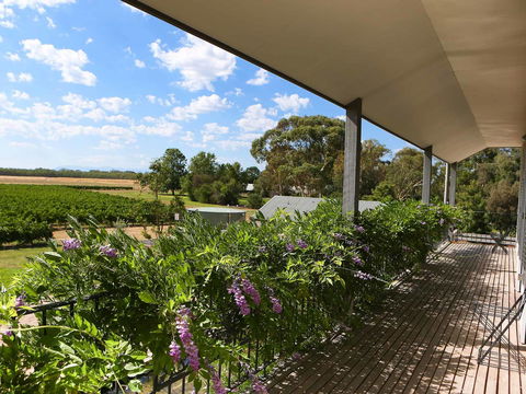 Lancemore Milawa - Hotel Gold Coast 23