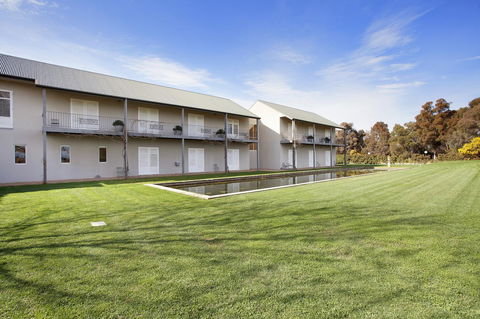 Lancemore Milawa - Hotel Gold Coast 14