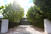 Book Milawa Accommodation Vacations Hotel Gold Coast Hotel Gold Coast