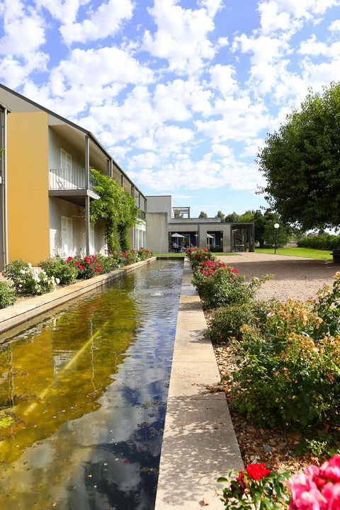Lancemore Milawa - Hotel Gold Coast 2