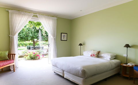 Lancemore Milawa - Hotel Gold Coast 3